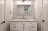 6 Bayshore Point - Photo 51