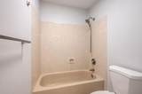 6 Bayshore Point - Photo 52