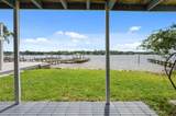 6 Bayshore Point - Photo 53