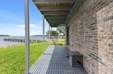 6 Bayshore Point - Photo 54