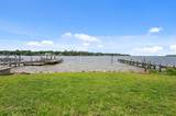 6 Bayshore Point - Photo 55