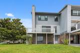 6 Bayshore Point - Photo 57