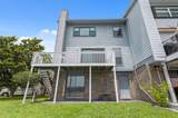 6 Bayshore Point - Photo 58