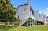 6 Bayshore Point - Photo 59