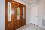 6 Bayshore Point - Photo 6