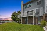 6 Bayshore Point - Photo 60
