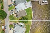 6 Bayshore Point - Photo 61