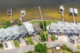 6 Bayshore Point - Photo 62