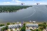 6 Bayshore Point - Photo 63