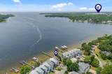 6 Bayshore Point - Photo 64