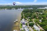 6 Bayshore Point - Photo 65
