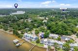 6 Bayshore Point - Photo 66