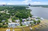 6 Bayshore Point - Photo 67