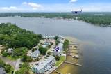6 Bayshore Point - Photo 68