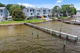 6 Bayshore Point - Photo 69