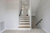 6 Bayshore Point - Photo 7