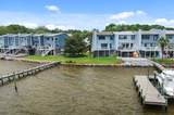 6 Bayshore Point - Photo 70