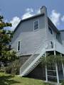 6 Bayshore Point - Photo 71