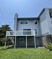 6 Bayshore Point - Photo 72
