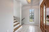 6 Bayshore Point - Photo 8