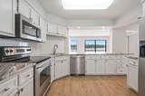 6 Bayshore Point - Photo 9