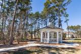221 Foxglove Run - Photo 20