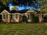 4683 Lovegrass Lane - Photo 1
