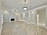 4683 Lovegrass Lane - Photo 10