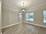 4683 Lovegrass Lane - Photo 11