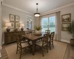 4683 Lovegrass Lane - Photo 12
