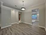 4683 Lovegrass Lane - Photo 13