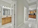 4683 Lovegrass Lane - Photo 14