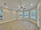 4683 Lovegrass Lane - Photo 15