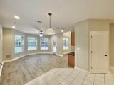 4683 Lovegrass Lane - Photo 17