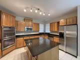 4683 Lovegrass Lane - Photo 20