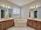 4683 Lovegrass Lane - Photo 26