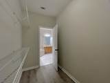 4683 Lovegrass Lane - Photo 27
