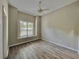 4683 Lovegrass Lane - Photo 28