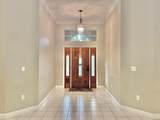 4683 Lovegrass Lane - Photo 3