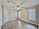 4683 Lovegrass Lane - Photo 30