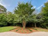 4683 Lovegrass Lane - Photo 34