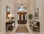 4683 Lovegrass Lane - Photo 4