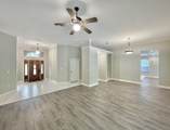 4683 Lovegrass Lane - Photo 5