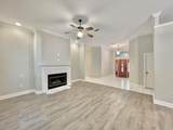 4683 Lovegrass Lane - Photo 6
