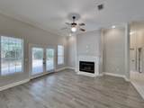 4683 Lovegrass Lane - Photo 7