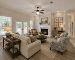 4683 Lovegrass Lane - Photo 8