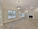 4683 Lovegrass Lane - Photo 9