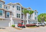 257 Driftwood Road - Photo 1