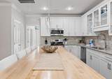 257 Driftwood Road - Photo 10