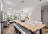 257 Driftwood Road - Photo 11